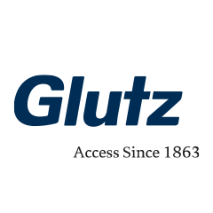 Logo Glutz