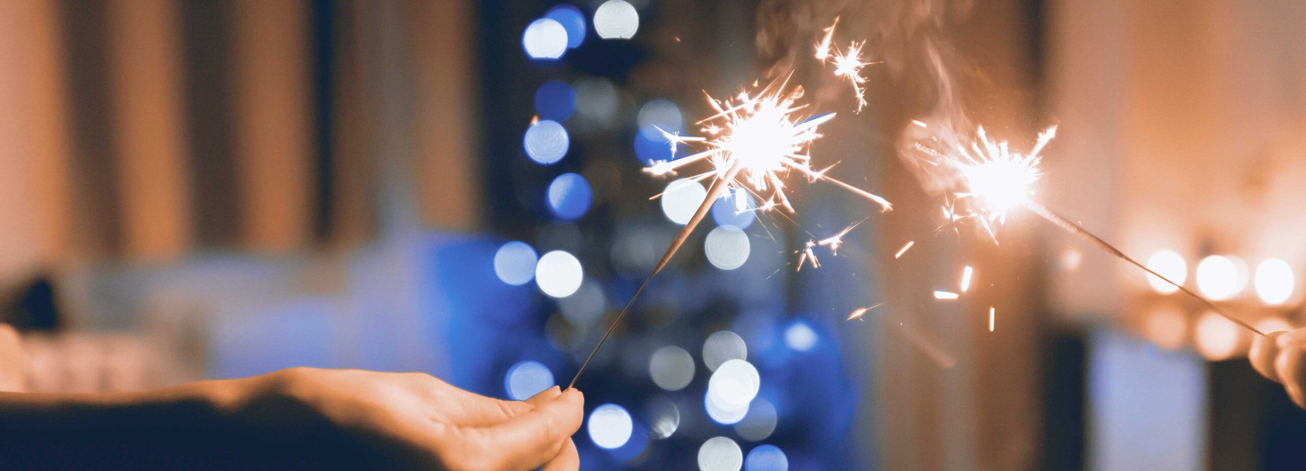 Hintergrund Weihnachten