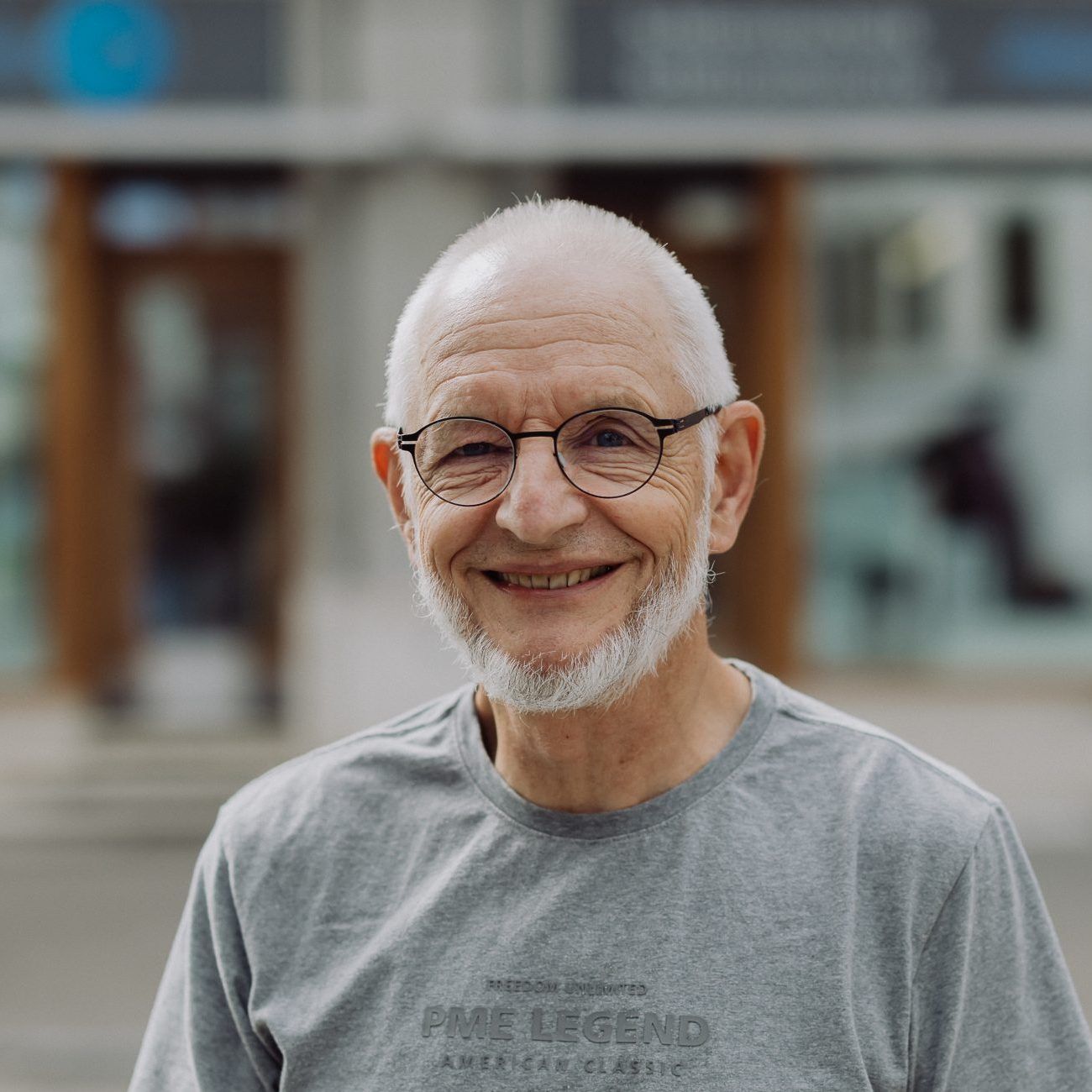 Matthias Köhn, Buchhaltung