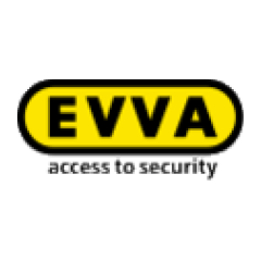 Logo EVVA